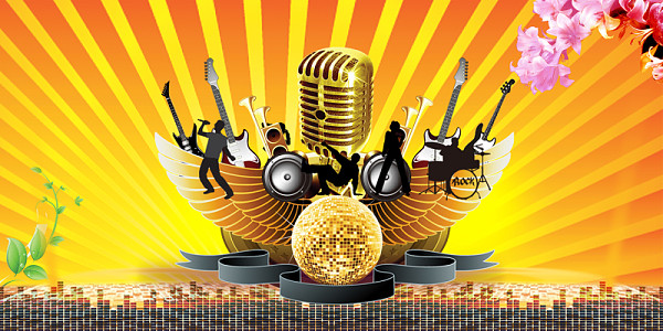 梅州商务ktv推荐商务ktv有哪些-蕉岭县ktv预定